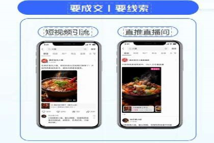 竞价广告实战：sem推广策略在旅游行业的运用