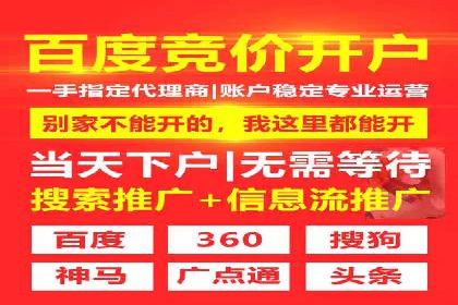 Sem优化公司案例：助力企业实现品牌曝光