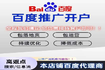 SEM竞价优化技巧：案例解析提升广告投放效果